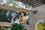 DR. NESTOR M. FELICIANO DAY  | Misamis University Research Center